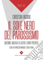 Ingrao Christian; Mancuso F. (cur.); Traina G. (cur.)