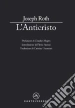 Roth Joseph; Guarnieri C. (cur.)