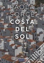 Sorge Paola