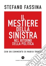 Fassina Stefano