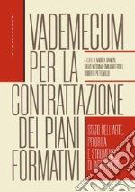 Ranieri A. (cur.); Messina S. (cur.); Fedeli E. (cur.)