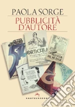 Sorge Paola
