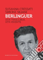 Cressati Susanna; Siliani Simone