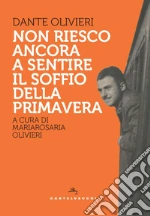 Olivieri Dante; Olivieri M. (cur.)