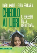 Amadei Dario; Sbaraglia Elena