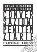 Cantone Carmelo; Ferraro Giuseppe