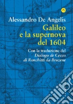 De Angelis Alessandro