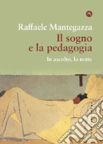 Mantegazza Raffaele