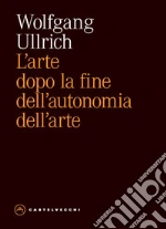 Ullrich Wolfgang H.