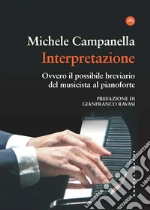 Campanella Michele