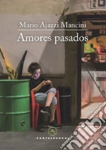 Ajazzi Mancini Mario