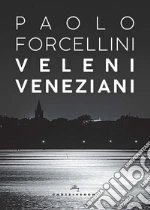 Forcellini Paolo