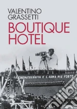 Grassetti Valentino