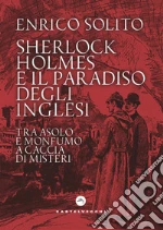 Solito Enrico