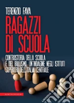 Fava Terenzio