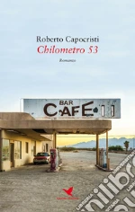 Capocristi Roberto