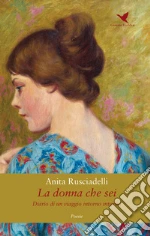 Rusciadelli Anita