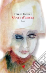 Pulzone Franco