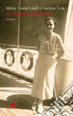 Landi Maria Teresa; Tola Luciana