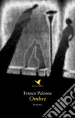 Pulzone Franco