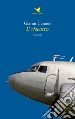 Cameri Gianni