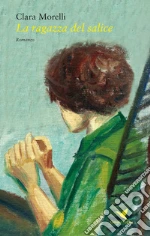 Morelli Clara