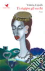 Cipolli Valeria