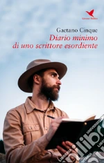 Cinque Gaetano