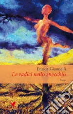 Giannelli Enrica