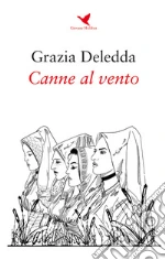 Deledda Grazia