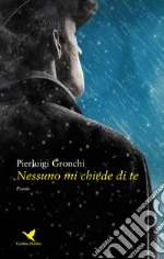 Gronchi Pierluigi