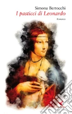 Bertocchi Simona