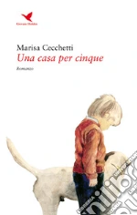 Cecchetti Marisa