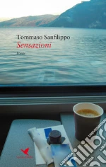 Sanfilippo Tommaso