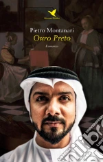 Montanari Pietro