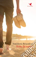 Bonandrini Annamaria