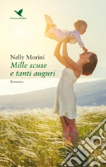 Morini Nelly