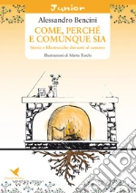 Bencini Alessandro
