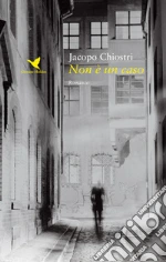 Chiostri Jacopo