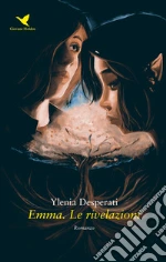 Desperati Ylenia