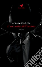 Lella Anna Maria