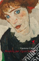 Cinque Gaetano