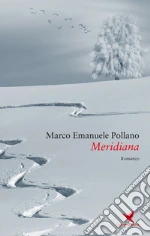 Pollano Marco Emanuele