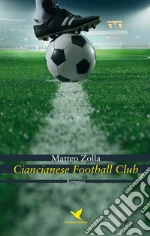Zolla Matteo
