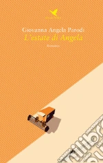 Parodi Giovanna Angela