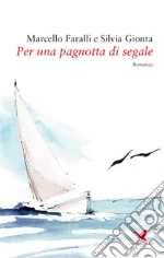 Faralli Marcello; Gionta Silvia