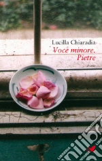 Chiaradia Lucilla