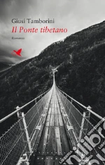 Tamborini Giusi