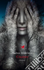 Mambretti Andrea