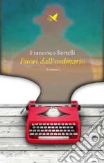 Bertelli Francesco